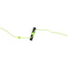 Eagle Claw Bobber Stops W/ Beads Qty 3 - Swivels/ConnectorsEagle ClawNew Arrival047708705622FishAndSave
