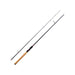 Eagle Claw EC2.5 6'6" Medium Fast Spinning Rod 2 - Pc - CombosEagle ClawFreshwater047708793094FishAndSave