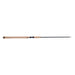 Eagle Claw EC2.5 Salmon/Steelhead 9'6" Medium Light Spinning Rod 2 Pc - Spinning Rods MediumEagle ClawFreshwater047708805971FishAndSave