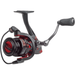 Eagle Claw EC2.5 Spinning Reel Size 20 - Spinning ReelsEagle ClawNew ArrivalFishAndSave