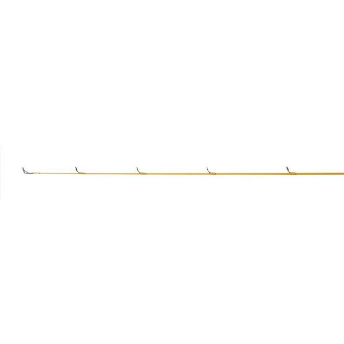Eagle Claw Featherlight Kokanee Casting Rod 7'6" ML 2 - Pc - Casting RodsEagle ClawFreshwater047708773003FishAndSave