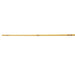 Eagle Claw Featherlight Kokanee Casting Rod 7'6" ML 2 - Pc - Casting RodsEagle ClawFreshwater047708773003FishAndSave