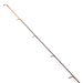 Eagle Claw IESC28MIC EC2.5 Ice Rod 24" Medium Inline Combo - CombosEagle ClawFreshwater047708799317FishAndSave