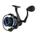 Eagle Claw Inshore Saltwater 4000 Spinning Reel - Spinning ReelsEagle ClawNew Arrival047708807470FishAndSave