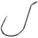 Eagle Claw L1BGH Lazer Sharp Octopus Hook - Hooks/RigsEagle Claw2/0 Qty 8Freshwater047708689885FishAndSave