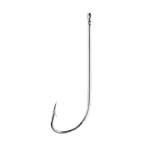 eagle claw barbless fishing hooks Gripz-Wide Gape Hook Set. 50 5 Sizes 4, 8, 10, 12, 16 x and expert fishermen Eagle Claw Lazer Sharp Barbless