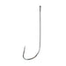 Eagle Claw Largo 2X Long Strip Or Live Bait Hooks Qty 8 - Hooks/RigsEagle Claw1/0Freshwater047708112062FishAndSave