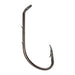 Eagle Claw Lazer Sharp Baitholder Worm & Chunkbait Sz 6/0 Qty 20 - Hooks/RigsEagle ClawFreshwater047708546263FishAndSave