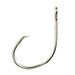 Eagle Claw Lazer Sharp Circle Sea Live & Chunk Bait Hooks Sz 8/0 Qty 4 Sea Guard - Hooks/RigsEagle ClawFreshwater047708657440FishAndSave