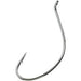 Eagle Claw Lazer Sharp Kahle Live & Chunk Bait Hooks Sz 6/0 Qty 20 - Hooks/RigsEagle ClawFreshwater047708615587FishAndSave
