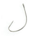 Eagle Claw Lazer Sharp King Kahle Sz 10/0 Qty 3 - Hooks/RigsEagle ClawFreshwater047708663571FishAndSave