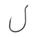 Eagle Claw Lazer Sharp L1 Needlepoint Octopus Short Shank Sz 5/0 Qty 5 - Hooks/RigsEagle ClawFreshwater047708689915FishAndSave