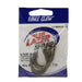 Eagle Claw Lazer Sharp Live Bait Carnada Viva Sz 7/0 Qty 5 - Hooks/RigsEagle ClawFreshwater047708170994FishAndSave