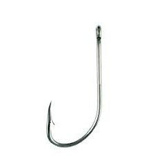 Eagle Claw Lazer Sharp Maruseigo Hooks - Hooks/RigsEagle Claw10 Qty 13Freshwater047708738866FishAndSave