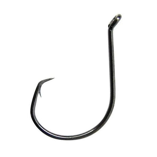 Eagle Claw Lazer Sharp Octopus Circle Hooks Sz 1 Qty 51 - Hooks/RigsEagle ClawBass047708630092FishAndSave