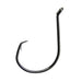 Eagle Claw Lazer Sharp Octopus Circle Hooks Sz 1 Qty 51 - Hooks/RigsEagle ClawBass047708630092FishAndSave