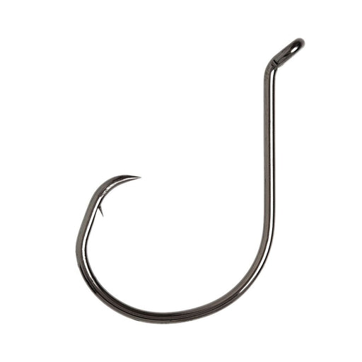 Eagle Claw Lazer Sharp Octopus Circle Live & Chunk Bait Hooks Sz 7/0 Qty 6 - Hooks/RigsEagle ClawFreshwater047708624602FishAndSave
