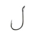 Eagle Claw Lazer Sharp Octopus Striped Bass Octopus Snelled Hook 36" Sz 7/0 Qty 6 - Hooks/RigsEagle ClawFreshwater047708672313FishAndSave