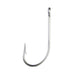 Eagle Claw Lazer Sharp Plain Shank Live Bait Hooks Qty 8 - Hooks/RigsEagle Claw7/0Freshwater047708672832FishAndSave