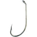 Eagle Claw Lazer Sharp Plain Shank Offset Live Bait Hooks Sz 7/0 Qty 8 - Hooks/RigsEagle ClawFreshwater047708672832FishAndSave