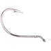 Eagle Claw Lazer Sharp Striped Bass Premium Snelled Hooks Sz 1/0 Qty 5 - Hooks/RigsEagle ClawFreshwater047708637626FishAndSave