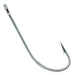 Eagle Claw Limerick Seaguard Hooks Size 8/0 Qty 25 - Hooks/RigsEagle ClawFreshwater047708499347FishAndSave