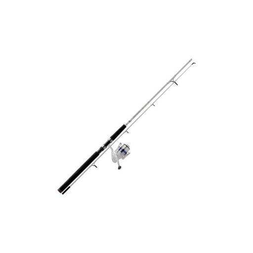 Eagle Claw Surf Beast Spinning Combo 8'6
