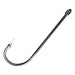Eagle Claw TK608P - 2/0 Trokar 608 Spinnerbait Hooks Size 2/0 Qty 50 - Hooks/RigsEagle ClawFreshwater047708795821FishAndSave