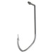 Eagle Claw Trokar Pro - V Shakey Head Jig Hook with 60 Degree Sz 5/0 Qty 50 - JigsEagle ClawFreshwater047708813549FishAndSave