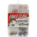 Eagle Claw Ultimate Trout Dough Bait Rig Kit Qty 35 - Hooks/RigsEagle ClawFreshwater047708810623FishAndSave