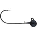 Eco - Pro Money Maker II Shakey Head 1/4 Oz Tungsten Qty 3 Black - JigsEco Pro_Hi_chtgptapp_optimised_this_description - generator810155015107FishAndSave