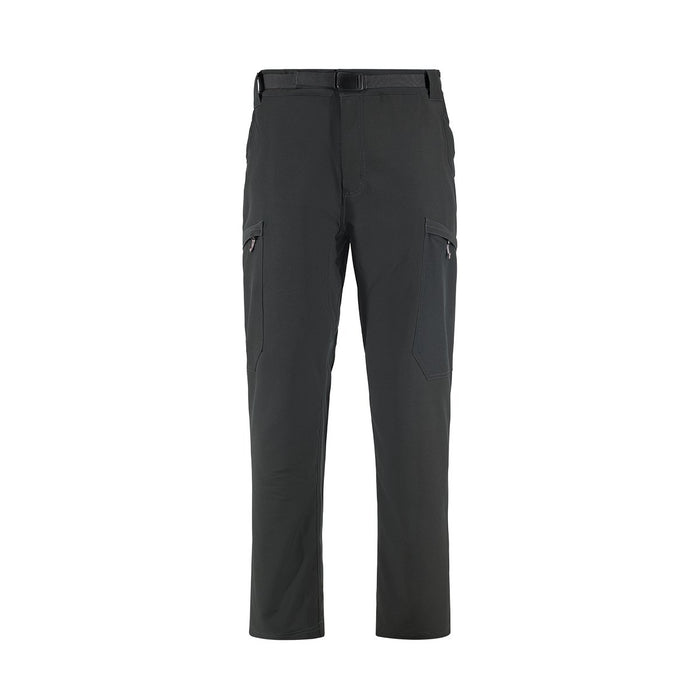 Eskimo North Shore Pant Mens 3XL Black - OutdoorsEskimoNew Arrival012642041754FishAndSave