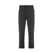 Eskimo North Shore Pant Mens 3XL Black - OutdoorsEskimoNew Arrival012642041754FishAndSave