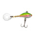 Eurotackle I - Shimmer 3/32 Oz Qty 1 - SpinnersEurotackleRainbow TroutFreshwater811504036422FishAndSave