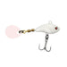Eurotackle I - Shimmer 3/32 Oz Qty 1 - SpinnersEurotackleAlbiglowFreshwater811504036439FishAndSave
