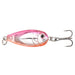 Eurotackle Live Spoon - SpoonsEurotacklePink1/16 OzBass811504033162FishAndSave