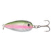 Eurotackle Live Spoon - SpoonsEurotackleRainbow Trout1/16 OzBass811504033179FishAndSave