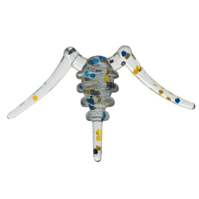 Eurotackle Micro Finesse Plankton .5" Qty 10 - PlasticsEurotackleBluegill Pro_Hi_chtgptapp_optimised_this_description-generator811504033513FishAndSave