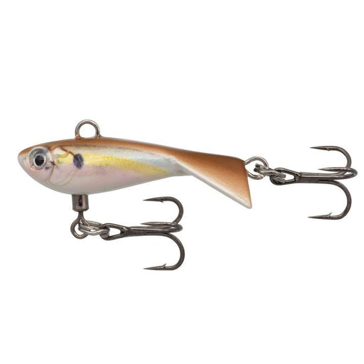Daiwa SALTIST4500 Saltist 4500 Saltwater Spinning Reel