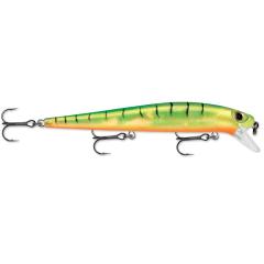 Storm Thunderstick JR 3-1/2" 1/4 Oz Fire Tiger Flash