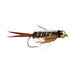 FAS BH Prince Nymph Fly #10 Natural Peacock Qty 12 - NymphFishAndSave_Hi_chtgptapp_optimised_this_description - generatorFishAndSave