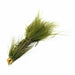 FAS BH Wooly Bugger #8 Qty 12 - WetFishAndSaveOlive_Hi_chtgptapp_optimised_this_description - generatorFishAndSave