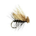 FAS Elk Hair Caddis Qty 12 Black - DryFishAndSave#14_Hi_chtgptapp_optimised_this_description - generatorFishAndSave