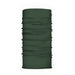 FAS Fishing Neck Gaiter Elastic Face Mask - OutdoorsFishAndSaveGreenNew ArrivalFishAndSave