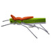 FAS Morrish Hopper #6 Chartreuse/White Qty 12 - DryFishAndSave_Hi_chtgptapp_optimised_this_description - generatorFishAndSave