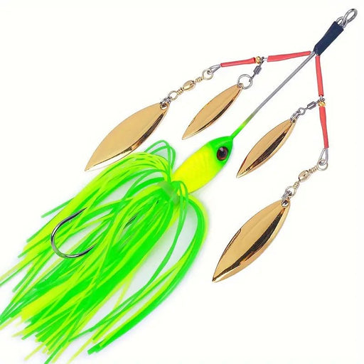 Brand Name Fishing Gear At Closeout Prices. — FishAndSave