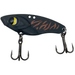 FAS Seasky Vibrating Metal Blade Jigs - CrankbaitFishAndSaveBlack/Red Tiger3/16 OzFreshwaterFishAndSave