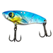FAS Seasky Vibrating Metal Blade Jigs - CrankbaitFishAndSaveBlue Tiger3/16 OzFreshwaterFishAndSave