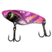 FAS Seasky Vibrating Metal Blade Jigs - CrankbaitFishAndSavePink Tiger3/16 OzFreshwaterFishAndSave