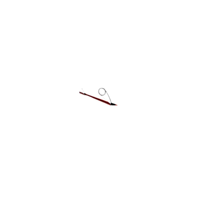 Favorite AABS - 661MH PBF Absolute Spinning 6'6" Medium 1 - Pc - Spinning Rods MediumFavorite_Hi_chtgptapp_optimised_this_description - generator842424123527FishAndSave